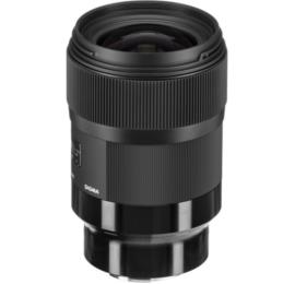 لنز-سیگما-سری-سونی-Sigma-35mm-f-1-4-DG-HSM-Art-Lens-for-Sony-E